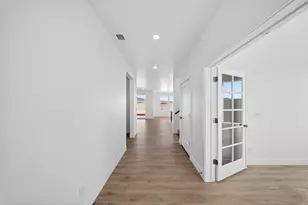 4042 W 1440 S, Hurricane, UT 84737 - Photo 7