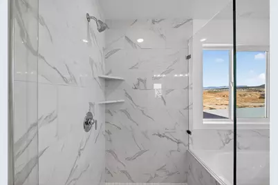 4042 W 1440 S #Lot 2, Hurricane, UT 84737 - Photo 33