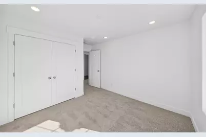 4042 W 1440 S #Lot 2, Hurricane, UT 84737 - Photo 41