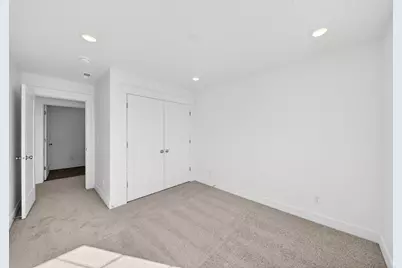 4042 W 1440 S #Lot 2, Hurricane, UT 84737 - Photo 37