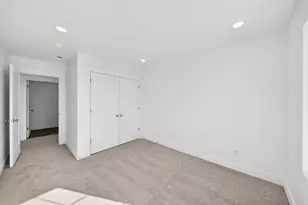 4042 W 1440 S, Hurricane, UT 84737 - Photo 37