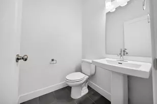 4042 W 1440 S, Hurricane, UT 84737 - Photo 11