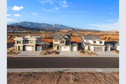 4042 W 1440 S #Lot 2, Hurricane, UT 84737 - Photo 3