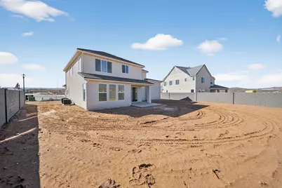 4042 W 1440 S #Lot 2, Hurricane, UT 84737 - Photo 47
