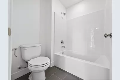 4042 W 1440 S #Lot 2, Hurricane, UT 84737 - Photo 39