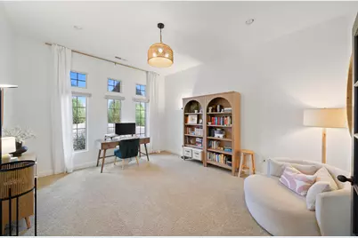 2032 E Circle Ridge Dr, Saint George, UT 84790 - Photo 23