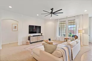 2032 E Circle Ridge Dr, Saint George, UT 84790 - Photo 7