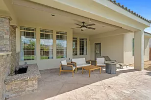 2032 E Circle Ridge Dr, Saint George, UT 84790 - Photo 27