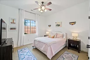 2032 E Circle Ridge Dr, Saint George, UT 84790 - Photo 19