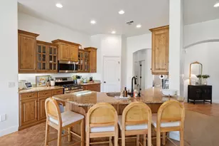 2032 E Circle Ridge Dr, Saint George, UT 84790 - Photo 11