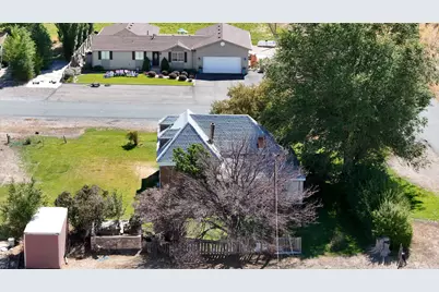 482 W 100 N, Beaver, UT 84713 - Photo 43