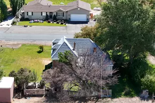 482 W 100 N, Beaver, UT 84713 - Photo 43