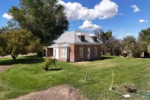 482 W 100 N, Beaver, UT 84713 - Photo 47