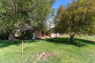 482 W 100 N, Beaver, UT 84713 - Photo 35