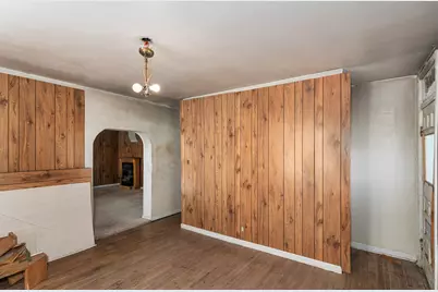 482 W 100 N, Beaver, UT 84713 - Photo 21