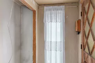 482 W 100 N, Beaver, UT 84713 - Photo 9