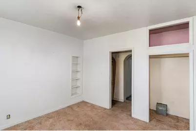 482 W 100 N, Beaver, UT 84713 - Photo 17