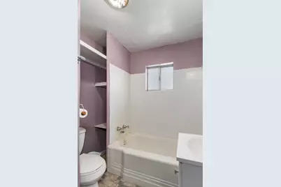 482 W 100 N, Beaver, UT 84713 - Photo 15