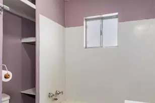 482 W 100 N, Beaver, UT 84713 - Photo 15