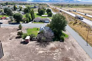 482 W 100 N, Beaver, UT 84713 - Photo 41