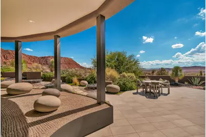 1450 Tuweap Dr, Ivins, UT 84738 - Photo 57