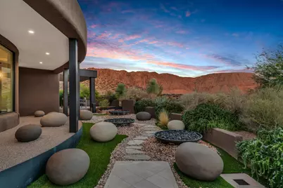 1450 Tuweap Dr, Ivins, UT 84738 - Photo 67