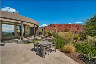 1450 Tuweap Dr, Ivins, UT 84738 - Photo 63