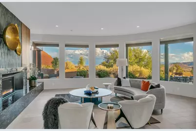 1450 Tuweap Dr, Ivins, UT 84738 - Photo 13