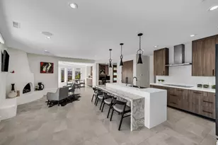 1450 Tuweap Dr, Ivins, UT 84738 - Photo 17