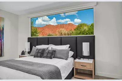 1450 Tuweap Dr, Ivins, UT 84738 - Photo 27