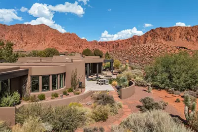 1450 Tuweap Dr, Ivins, UT 84738 - Photo 73