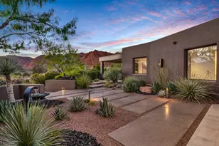 1450 Tuweap Dr, Ivins, UT 84738 - Photo 9