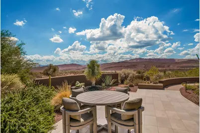 1450 Tuweap Dr, Ivins, UT 84738 - Photo 61