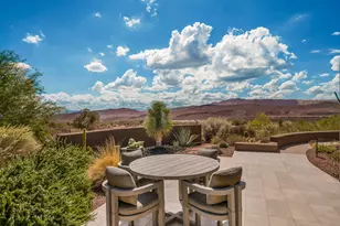 1450 Tuweap Dr, Ivins, UT 84738 - Photo 61