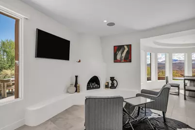 1450 Tuweap Dr, Ivins, UT 84738 - Photo 19