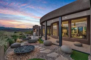 1450 Tuweap Dr, Ivins, UT 84738 - Photo 71