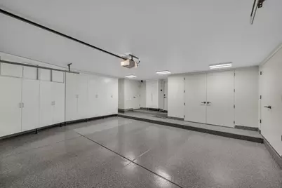 1450 Tuweap Dr, Ivins, UT 84738 - Photo 53