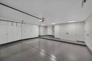 1450 Tuweap Dr, Ivins, UT 84738 - Photo 53