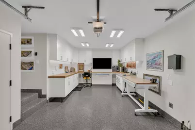 1450 Tuweap Dr, Ivins, UT 84738 - Photo 55