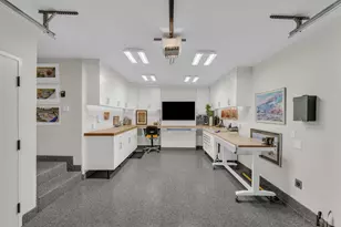 1450 Tuweap Dr, Ivins, UT 84738 - Photo 55