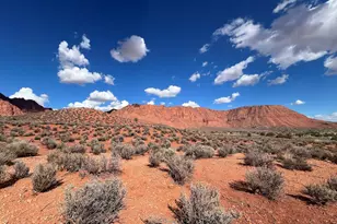 1450 Tuweap Dr, Ivins, UT 84738 - Photo 83