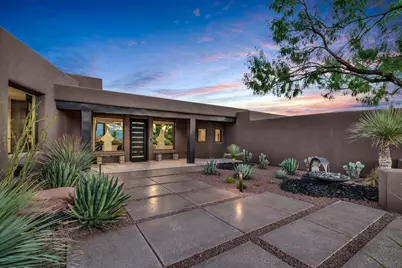 1450 Tuweap Dr, Ivins, UT 84738 - Photo 7