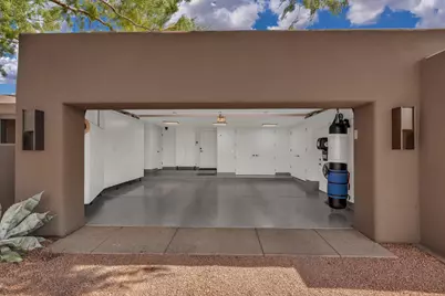 1450 Tuweap Dr, Ivins, UT 84738 - Photo 51