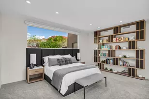 1450 Tuweap Dr, Ivins, UT 84738 - Photo 29