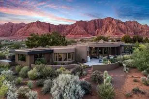 1450 Tuweap Dr, Ivins, UT 84738 - Photo 77