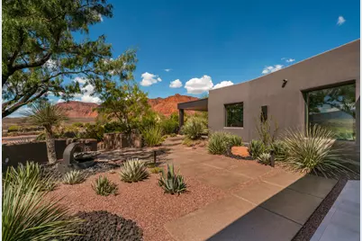 1450 Tuweap Dr, Ivins, UT 84738 - Photo 11