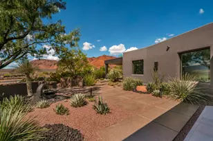 1450 Tuweap Dr, Ivins, UT 84738 - Photo 11