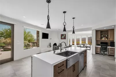 1450 Tuweap Dr, Ivins, UT 84738 - Photo 23