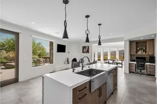 1450 Tuweap Dr, Ivins, UT 84738 - Photo 23