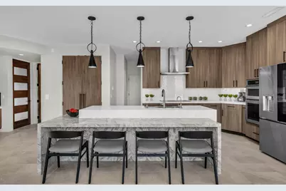 1450 Tuweap Dr, Ivins, UT 84738 - Photo 21